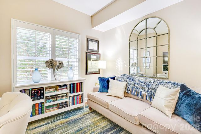 1320 Fillmore Avenue 305, Charlotte, NC 28203