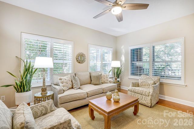 1320 Fillmore Avenue 305, Charlotte, NC 28203