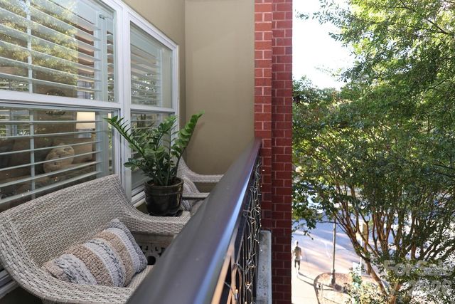 1320 Fillmore Avenue 305, Charlotte, NC 28203