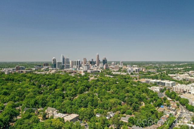 1320 Fillmore Avenue 305, Charlotte, NC 28203