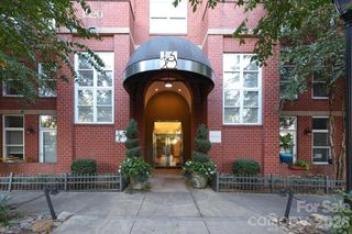 1320 Fillmore Avenue 305, Charlotte, NC 28203