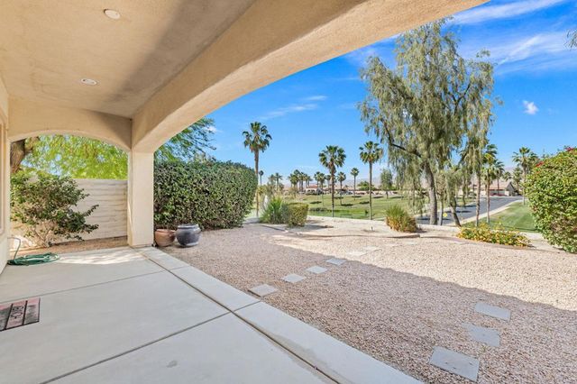 80188 Camino Santa Elise, Indio, CA 92203