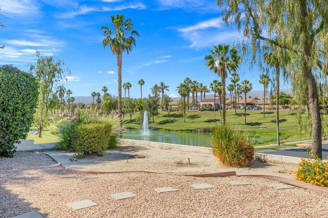 80188 Camino Santa Elise, Indio, CA 92203