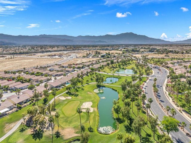80188 Camino Santa Elise, Indio, CA 92203