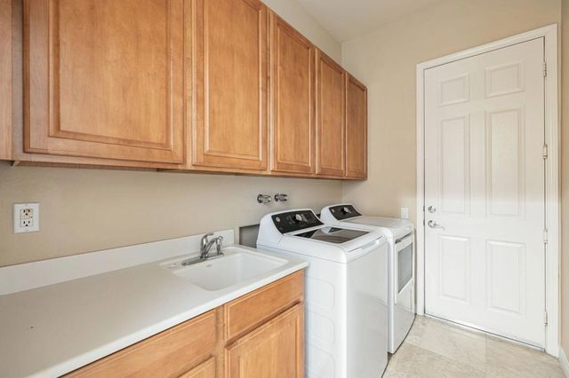80188 Camino Santa Elise, Indio, CA 92203