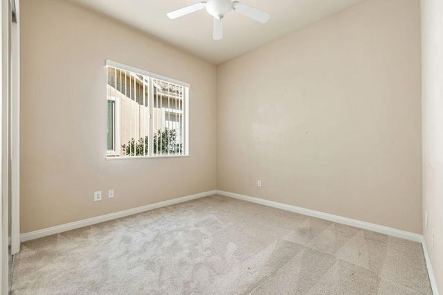 80188 Camino Santa Elise, Indio, CA 92203