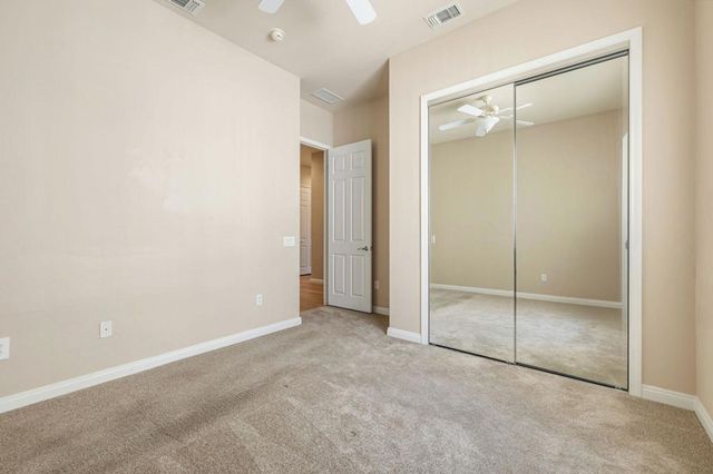 80188 Camino Santa Elise, Indio, CA 92203