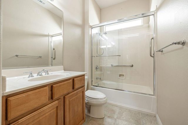 80188 Camino Santa Elise, Indio, CA 92203