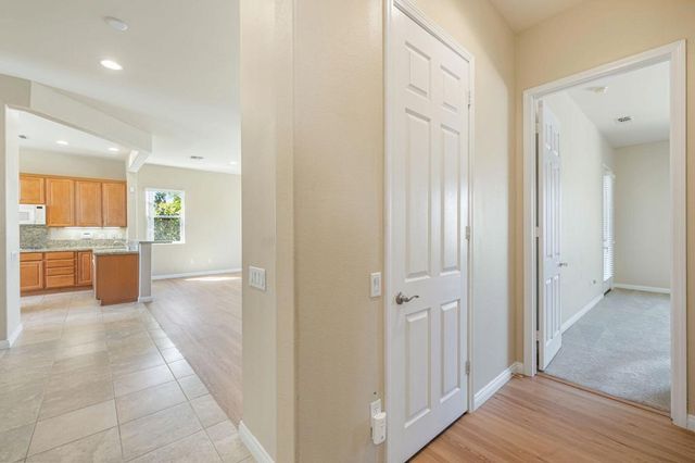 80188 Camino Santa Elise, Indio, CA 92203