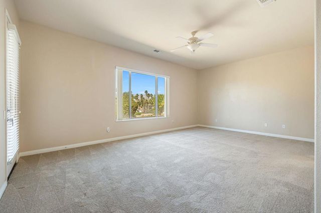 80188 Camino Santa Elise, Indio, CA 92203