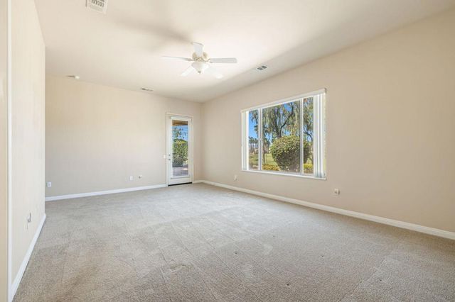 80188 Camino Santa Elise, Indio, CA 92203