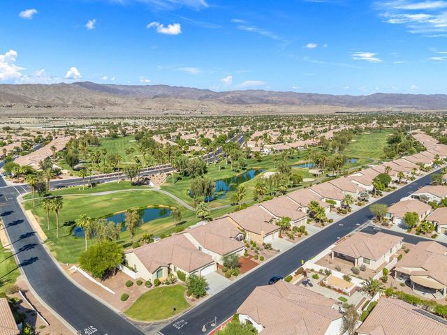 80188 Camino Santa Elise, Indio, CA 92203