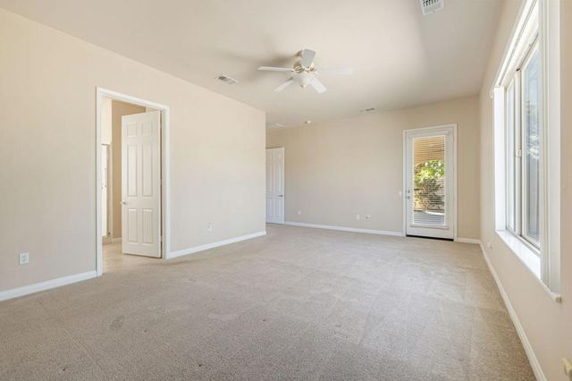 80188 Camino Santa Elise, Indio, CA 92203
