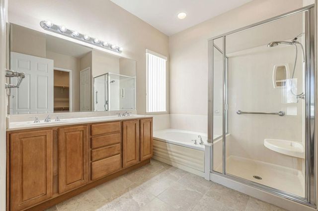 80188 Camino Santa Elise, Indio, CA 92203