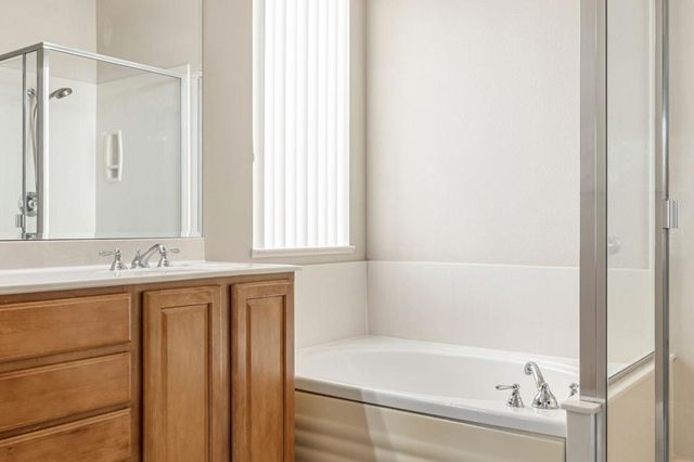 80188 Camino Santa Elise, Indio, CA 92203