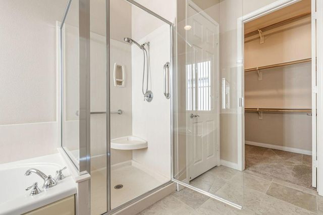 80188 Camino Santa Elise, Indio, CA 92203