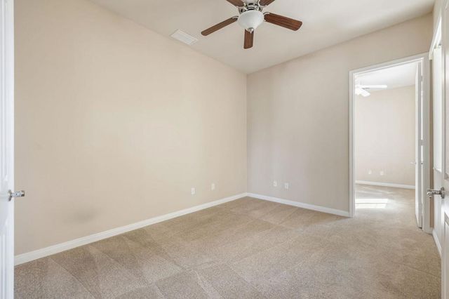 80188 Camino Santa Elise, Indio, CA 92203