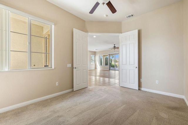 80188 Camino Santa Elise, Indio, CA 92203