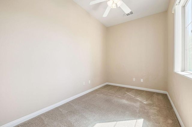 80188 Camino Santa Elise, Indio, CA 92203
