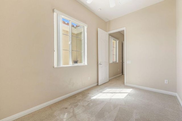 80188 Camino Santa Elise, Indio, CA 92203