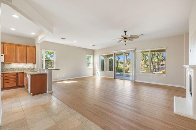 80188 Camino Santa Elise, Indio, CA 92203