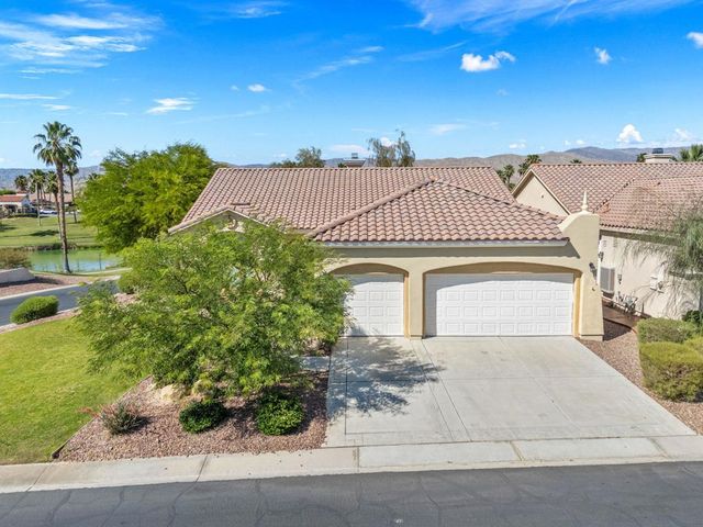 80188 Camino Santa Elise, Indio, CA 92203