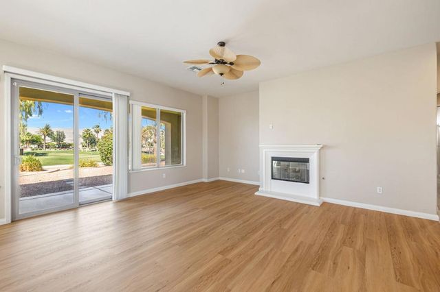 80188 Camino Santa Elise, Indio, CA 92203