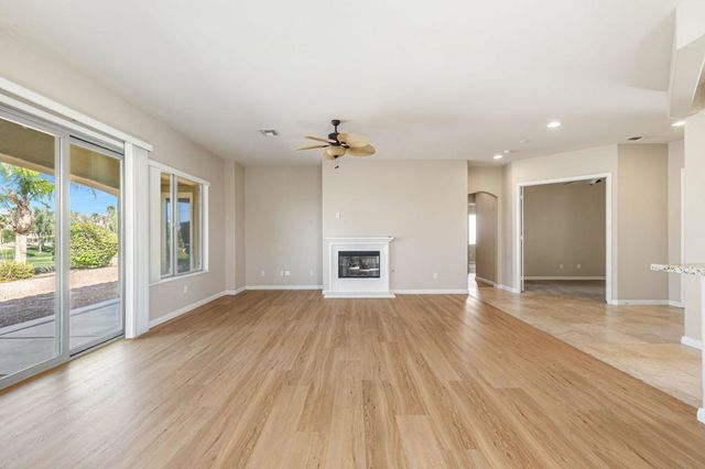 80188 Camino Santa Elise, Indio, CA 92203