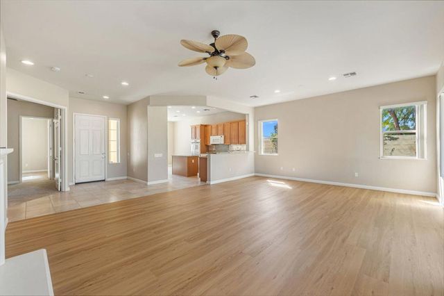 80188 Camino Santa Elise, Indio, CA 92203