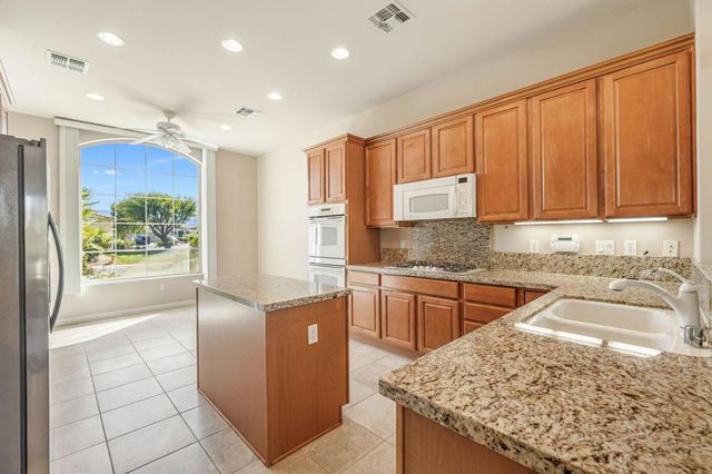 80188 Camino Santa Elise, Indio, CA 92203