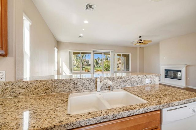 80188 Camino Santa Elise, Indio, CA 92203