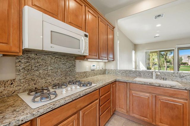 80188 Camino Santa Elise, Indio, CA 92203