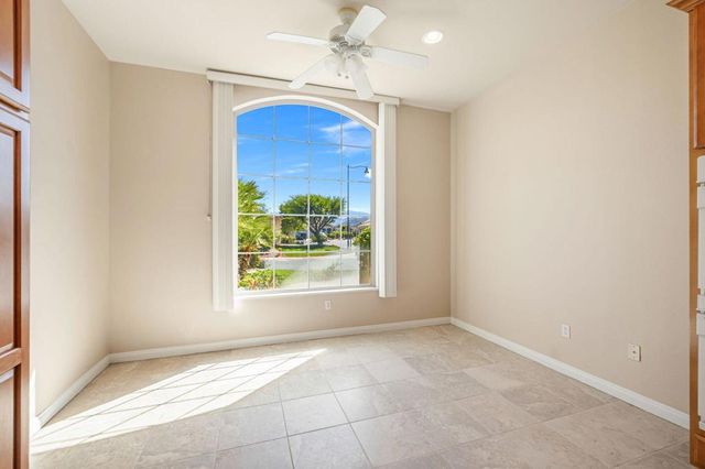 80188 Camino Santa Elise, Indio, CA 92203