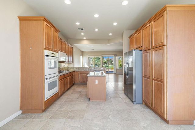 80188 Camino Santa Elise, Indio, CA 92203