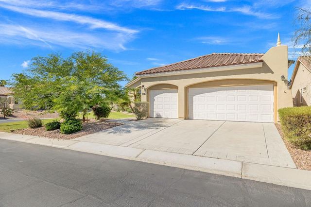 80188 Camino Santa Elise, Indio, CA 92203