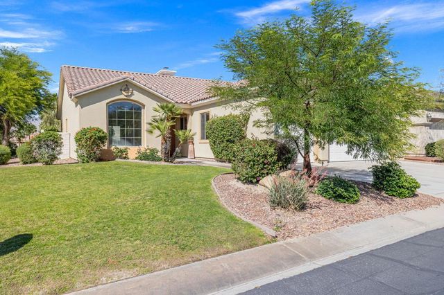80188 Camino Santa Elise, Indio, CA 92203