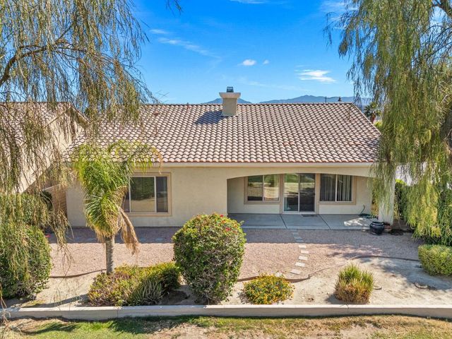 80188 Camino Santa Elise, Indio, CA 92203