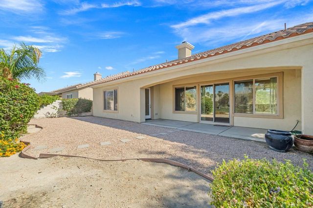 80188 Camino Santa Elise, Indio, CA 92203