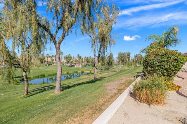 80188 Camino Santa Elise, Indio, CA 92203