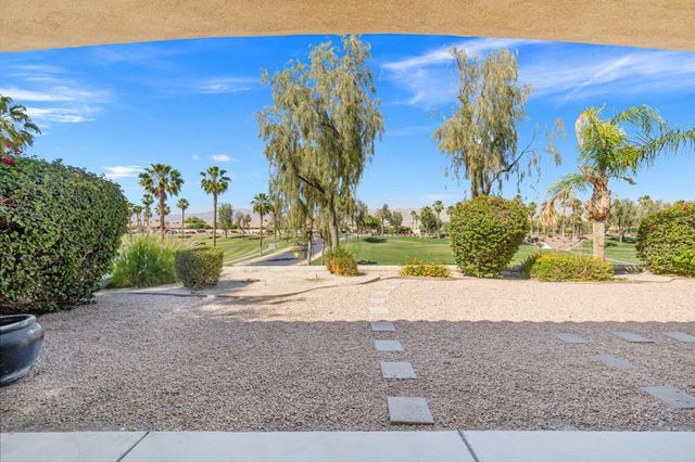 80188 Camino Santa Elise, Indio, CA 92203