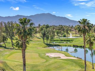 80188 Camino Santa Elise, Indio, CA 92203