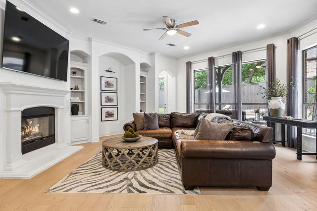 1410 Jacob Avenue, Keller, TX 76248
