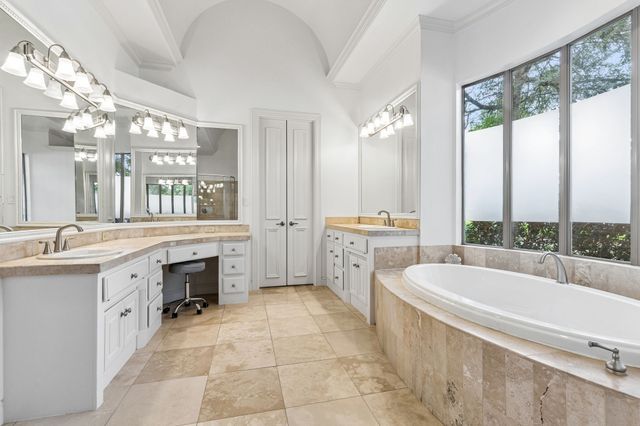 1410 Jacob Avenue, Keller, TX 76248