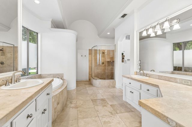 1410 Jacob Avenue, Keller, TX 76248