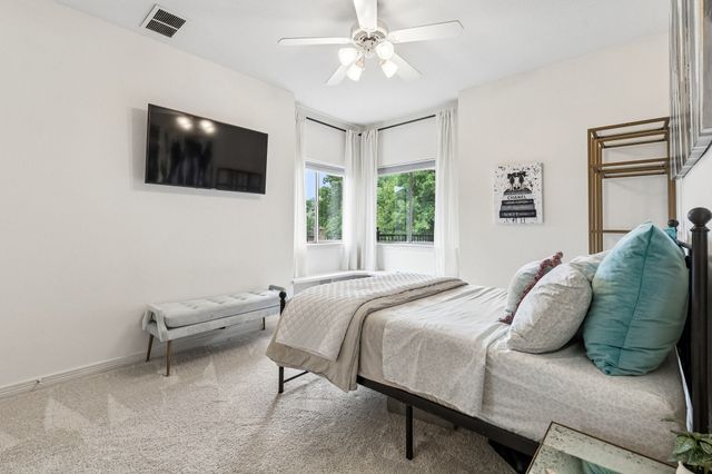 1410 Jacob Avenue, Keller, TX 76248