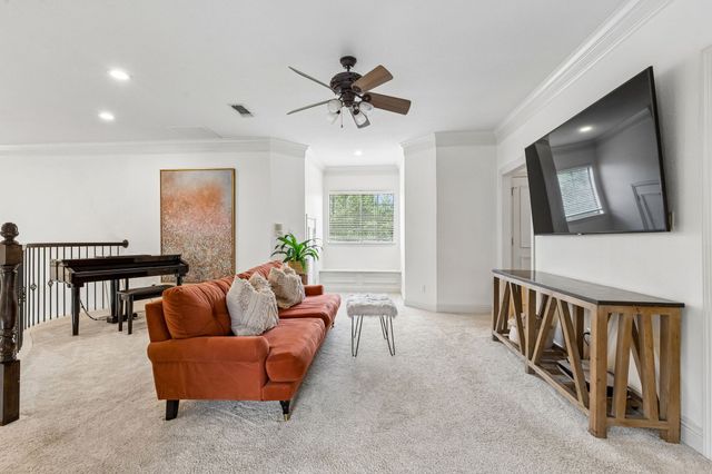 1410 Jacob Avenue, Keller, TX 76248