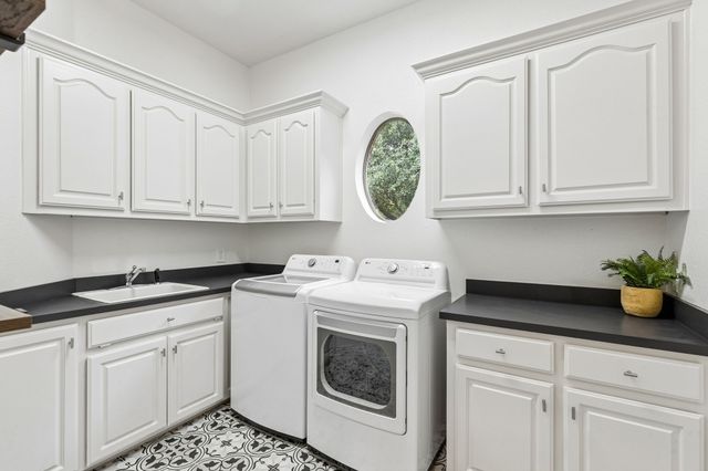 1410 Jacob Avenue, Keller, TX 76248
