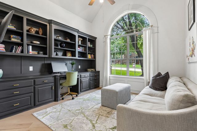 1410 Jacob Avenue, Keller, TX 76248