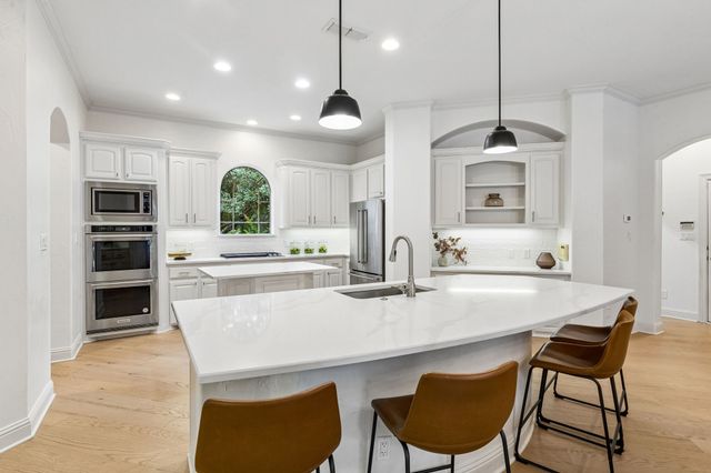 1410 Jacob Avenue, Keller, TX 76248