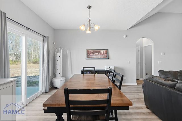 142 Sunflower Circle, Ludowici, GA 31316